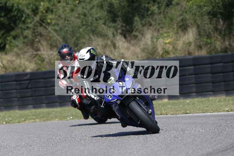 /46 11.08.2025 PADDYS-RACES-DAYS ADR/Starter-Hobby/900